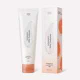 Tntnmom's vegan toothpaste for pregnant (grapefruit flavor)