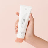 Tntnmom's vegan toothpaste for pregnant (grapefruit flavor)