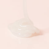 Tntnmom's vegan toothpaste for pregnant (grapefruit flavor)