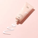 Tntnmom's volufiline krema za grudi 100 ml
