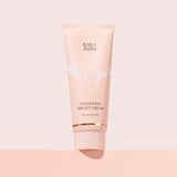 Tntnmom's volufiline krema za grudi 100 ml