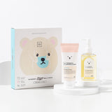 Tntnmom's bear belly krema protiv strija