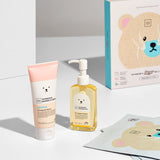 Tntnmom's bear belly krema protiv strija
