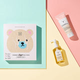 Tntnmom's bear belly krema protiv strija