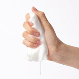 Tntnmom's bear belly sheet maska ​​za stomak, 7 komada