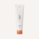Tntnmom's vegan toothpaste for pregnant (grapefruit flavor)